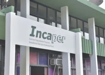 Incaper comemora 67 anos de dedicação diária à agricultura capixaba