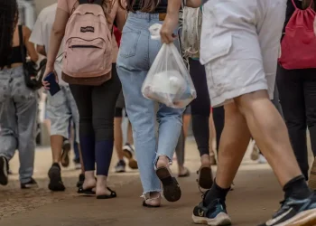 Prazo para solicitar reaplicação do Enem termina nesta sexta-feira