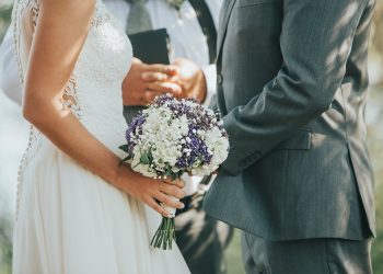 Casamento Comunitário: Cerimônia acontecerá no dia 26 de dezembro em Pinheiros