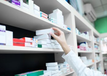 Sefaz autua empresas farmacêuticas em mais de R$ 12,4 milhões por sonegação fiscal