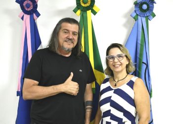 Com 83,6 pontos no índice de qualidade em transparência e governança pública, São Mateus no ES está entre os 29 municípios em nível de excelência