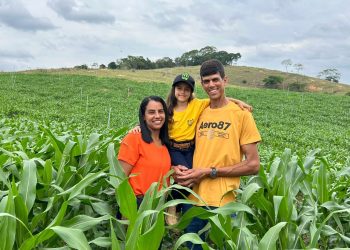Nater Coop distribui R$ 650 mil em bônus para cooperados que atuam na produção de leite