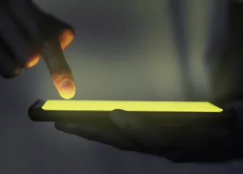 Aplicativo do governo vai agilizar bloqueio de celular roubado