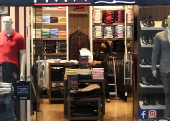 Procon explica o que fazer para a troca de presentes do Natal