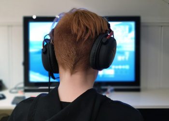 Comprador que negociou videogame por aplicativo e não recebeu o produto deve ser indenizado