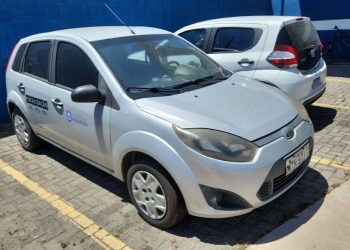 ​Prefeitura de Vila Velha realiza primeiro leilão do ano em fevereiro