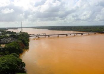 Caso Rio Doce: Vale, Samarco e BHP são condenadas ao pagamento de R$ 47,6 bilhões