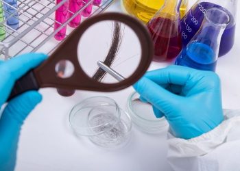 Prazo para realização do exame toxicológico é prorrogado