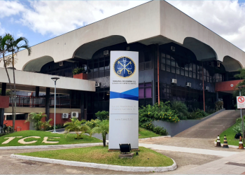 No Dia da Previdência Social, presidente do TCE-ES reforça urgência de municípios realizarem reforma
