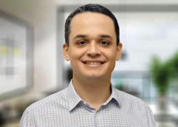 GESTÃO EM DESTAQUE: Gestão Pública de Vitória ganha destaque no cenário estadual