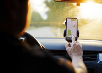 Corpo de motorista de aplicativo que estava desaparecido é localizado e suspeito é preso