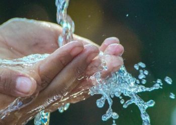 Defensoria recomenda que municípios protejam pessoas em situação de rua do calor extremo