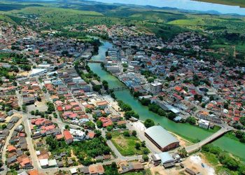 Nova Venécia inicia cadastro de isenção para o IPTU de 2024