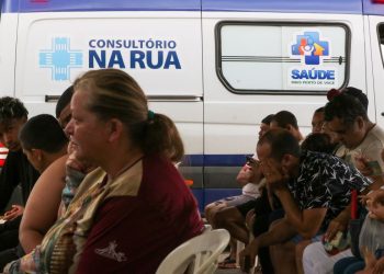 Mortes por dengue chegam a 113 no país; 438 óbitos são investigados