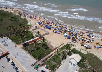 2ª Cores e Sabores: Feira terá mais de 50 expositores em Guriri