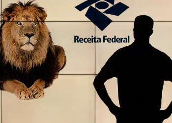 Governo aumenta limite de isenção do IR em 2 salários mínimos