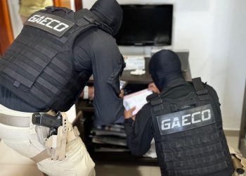 PF mira organização criminosa especializada em fraudes para obtenção da CNH