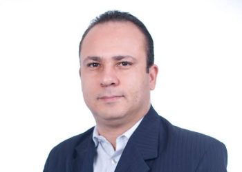 Ex-Diretor do IFES e atual prefeito de Montanha, André Sampaio, é condenado por fraudes e Improbidade Administrativa pela Justiça Federal