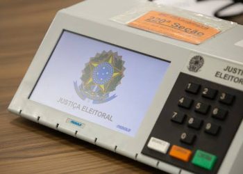 Eleições 2024: prazo para regularizar ou tirar a 1ª via do título