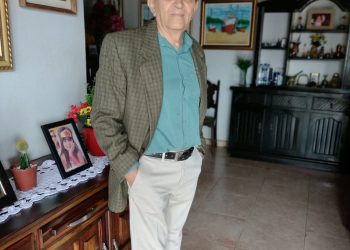 Ex-prefeito de Pinheiros será sepultado em Araguaia/TO