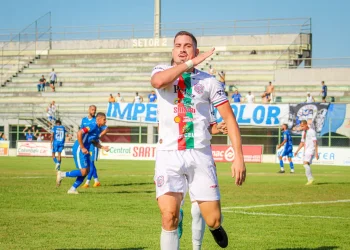 Rio Branco, Jaguaré, Rio Branco FC e Real vencem na 7ª rodada do Capixabão Superbet