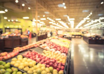 Pesquisa do Procon revela aumento na diferença de preços entre os supermercados na Capital Capixaba