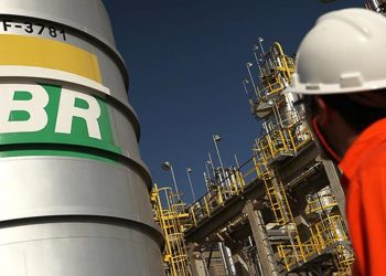Espírito Santo vai receber mais de R$ 420 milhões provenientes de acordo com Petrobras