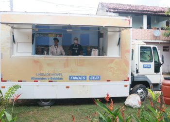 Indústria capixaba se une para apoiar população do Sul do ES