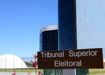 TSE multa comentarista da Jovem Pan em R$ 30 mil por ofensa a Janja