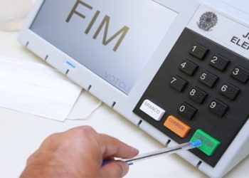 Calendário eleitoral: confira as principais datas das Eleições Municipais de 2024