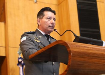 Assumção quer que pais decidam sobre vacina dos filhos