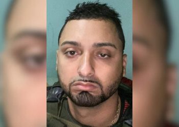 Traficante mais procurado do ES é preso em Vitória