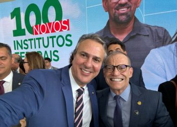Espírito Santo receberá novo campus de Instituto Federal