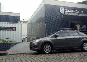 Polícia conclui investigação da morte da enfermeira grávida