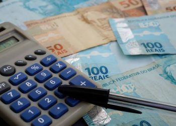 Nova lei garante negociação permanente de Dívida Ativa