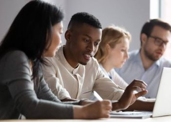 MPES abre vagas para estágio de pós-graduação em vários cursos para todas as regiões do ES