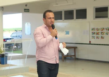 Prefeito de Montanha é multado por realizar contratação de servidores no período de pandemia vedado pela lei