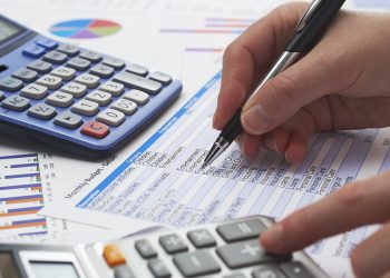 Banestes participa de três mutirões de renegociação de dívidas na Semana do Consumidor