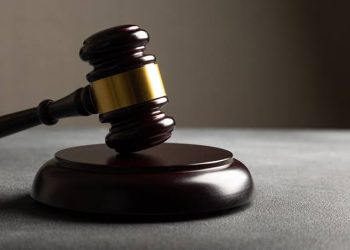 Homem é condenado a 28 anos de prisão por feminicídio em Nova Venécia