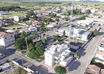 Ponto Belo completa 07 anos sem registrar homicídios