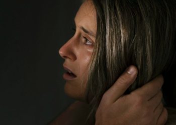 Apenas 20% das mulheres conhecem bem a Lei Maria da Penha