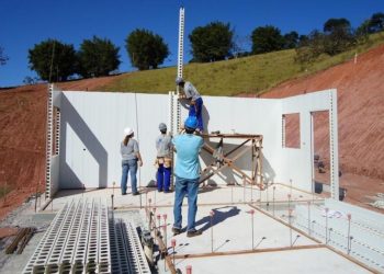 Cautelar determina suspensão de licitação de Prefeitura no ES