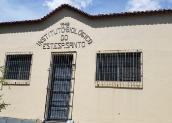 Mais de 70 anos marcam o início da história do Idaf