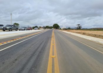 Acidente Fatal: Jovem morre após colidir com um cavalo na rodovia que liga Pinheiros a Boa Esperança