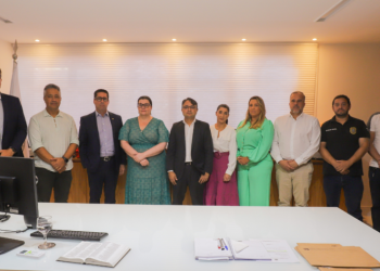 Força-tarefa irá monitorar preço de produtos necessários ao enfrentamento da catástrofe