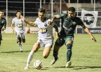 Finalistas do Capixabão serão conhecidos neste fim de semana