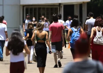 Inscrições para o Fies vão até a próxima sexta-feira