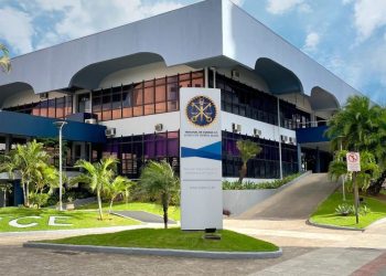 Tribunal de Contas emite parecer prévio pela rejeição das contas de Prefeitura no ES