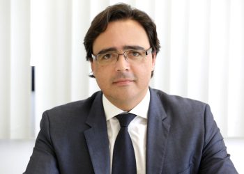 Francisco Berdeal será o novo Procurador-Geral de Justiça do Estado