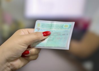 Projeto amplia público-alvo da CNH Social